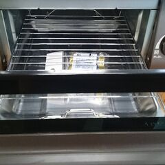 【愛品倶楽部柏店】パロマ 2020年製 プロパンガス用 ガステーブル IC-S37BM