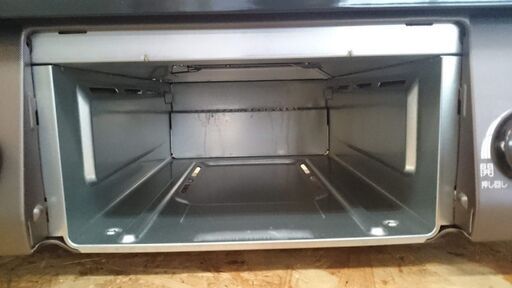 愛品倶楽部柏店】パロマ 2020年製 プロパンガス用 ガステーブル 卸売 IC- 