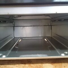 【愛品倶楽部柏店】パロマ 2020年製 プロパンガス用 ガステーブル IC-S37BM