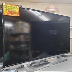 仙台市若林区若林⤴️美品/TOSHIBA/東芝レグザ/REGZA...