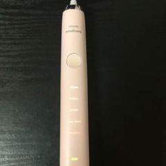 フィリップス　電動歯ブラシHX9360 PHILIPS