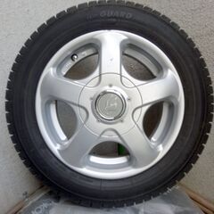 アロイホイールの中古が安い！激安で譲ります・無料であげます｜ジモティー 