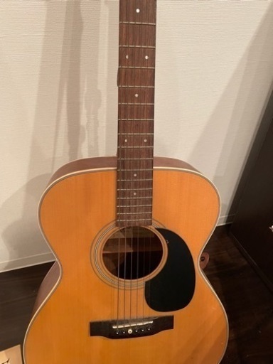 cat’s eyes ギター　CE25T   2月25日まで