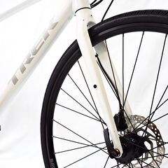 TREK 「トレック」 FX3 DISC 2020年モデル クロスバイク / 5022111800004