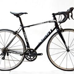 GIANT 「ジャイアント」 DEFY3 2013年モデル ロー...