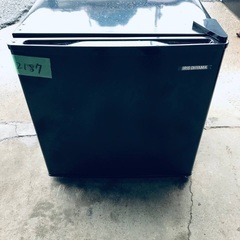  超高年式✨送料設置無料❗️家電2点セット 洗濯機・冷蔵庫 115