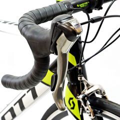 SCOTT 「スコット」 SPEEDSTER S30 2015年モデル ロードバイク / 2222120200001