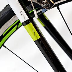 SCOTT 「スコット」 SPEEDSTER S30 2015年モデル ロードバイク / 2222120200001