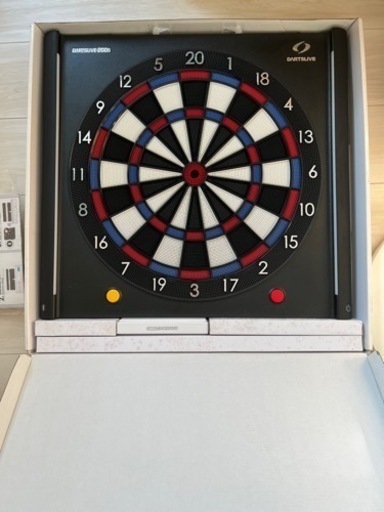 ダーツライブ-200s(ポールスタンドセット) | noonanwaste.com