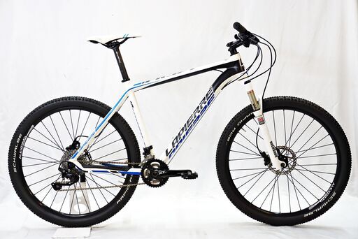 LAPIERRE 「ラピエール」 PRORACE 327 2014年モデル マウンテンバイク / 2222110600010