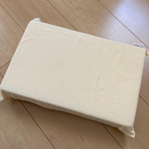 【お取引先確定】値下げ。トゥルースリーパー 枕