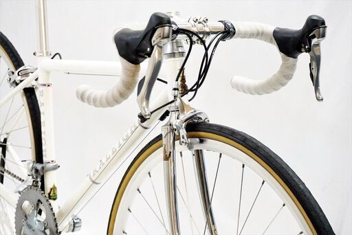 RALEIGH 「ラレー」 CRN CARTON-N 2014年モデル ロードバイク 【公式通販】