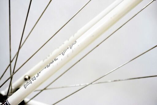 RALEIGH 「ラレー」 CRN CARTON-N 2014年モデル ロードバイク 【公式通販】