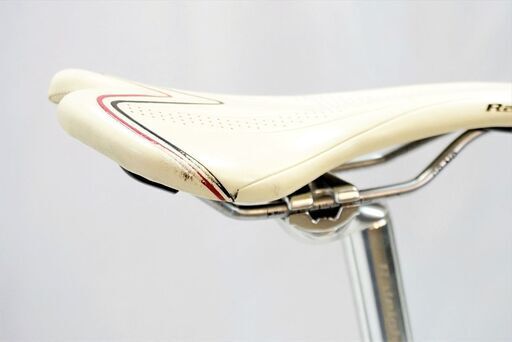 【終了しました】【値段交渉可】ラレーCRN 2014年モデル　カンパニョーロ RALEIGH 「ラレー」 CRN CARTON-N 2014年モデル ロードバイク 【公式通販】