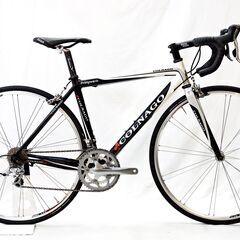 COLNAGO 「コルナゴ」 PRIMAVERA 2009年モデ...