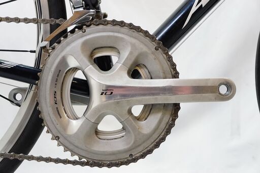 ANCHOR 「アンカー」 RFA3 2016年モデル ロードバイク / 2222112200301