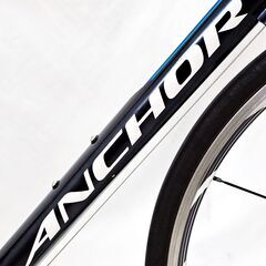 ANCHOR 「アンカー」 RFA3 2016年モデル ロードバイク / 2222112200301