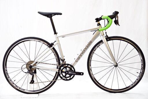 CANNONDALE 「キャノンデール」 CAAD OPTIMO 4 2022年モデル ロードバイク / 2222112400001