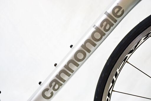 ロードバイク CANNONDALE 「キャノンデール」 CAAD OPTIMO 4 2022年 