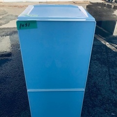 ★今週のベスト家電★洗濯機/冷蔵庫✨二点セット！11