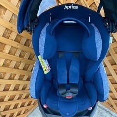 愛品館 江戸川店】アップリカ フラディア グロウ AC 2018年発売 