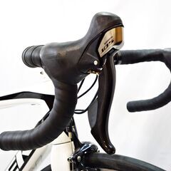 TREK 「トレック」 MADONE4.3 2014年モデル ロードバイク