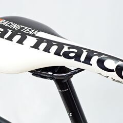 TREK 「トレック」 MADONE4.3 2014年モデル ロードバイク