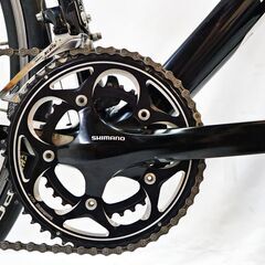 TREK 「トレック」 MADONE4.3 2014年モデル ロードバイク