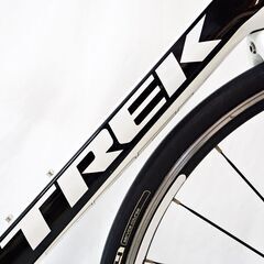 TREK 「トレック」 MADONE4.3 2014年モデル ロードバイク