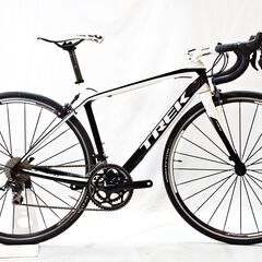 TREK 「トレック」 MADONE4.3 2014年モデル ロードバイク