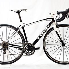 TREK 「トレック」 MADONE4.3 2014年モデル ロ...