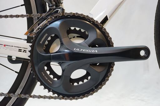 BOMA 「ボーマ」 VIDE 2013年頃 ロードバイク / 2222111500101