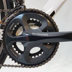 BOMA 「ボーマ」 VIDE 2013年頃 ロードバイク /  2222111500101