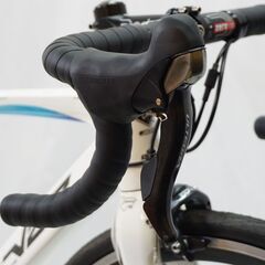 BOMA 「ボーマ」 VIDE 2013年頃 ロードバイク /  2222111500101