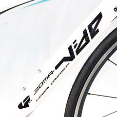 BOMA 「ボーマ」 VIDE 2013年頃 ロードバイク /  2222111500101