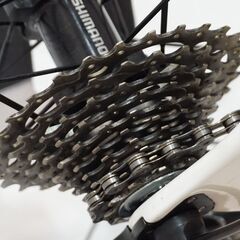 BOMA 「ボーマ」 VIDE 2013年頃 ロードバイク /  2222111500101