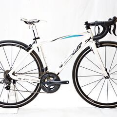 BOMA 「ボーマ」 VIDE 2013年頃 ロードバイク /  2222111500101