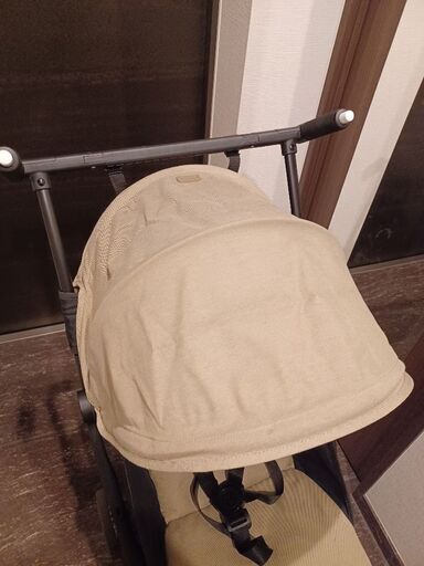 サイベックス　リベル