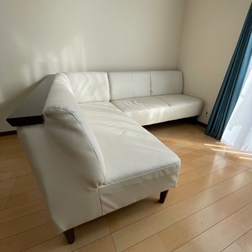 USED品　ソファ