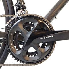 ANCHOR 「アンカー」 RL6D 2020年モデル ロードバイク /  2223011400008