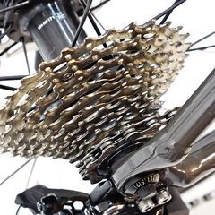 ANCHOR 「アンカー」 RL6D 2020年モデル ロードバイク /  2223011400008