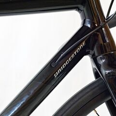 ANCHOR 「アンカー」 RL6D 2020年モデル ロードバイク /  2223011400008