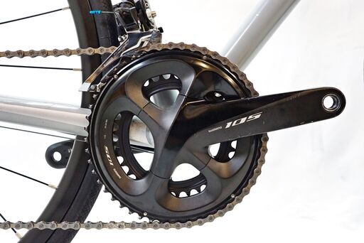 TREK 「トレック」 EMONDA ALR5 DISC 2019年モデル ロードバイク / 2223011000109