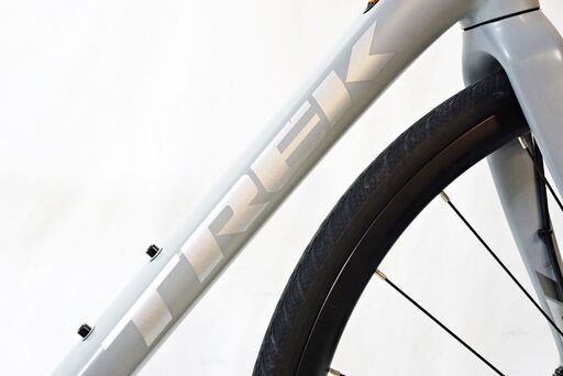 TREK 「トレック」 EMONDA ALR5 DISC 2019年モデル ロードバイク / 2223011000109