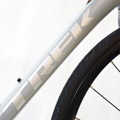 TREK 「トレック」 EMONDA ALR5 DISC 2019年モデル ロードバイク / 2223011000109