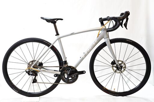 TREK 「トレック」 EMONDA ALR5 DISC 2019年モデル ロードバイク / 2223011000109