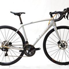 TREK 「トレック」 EMONDA ALR5 DISC 201...