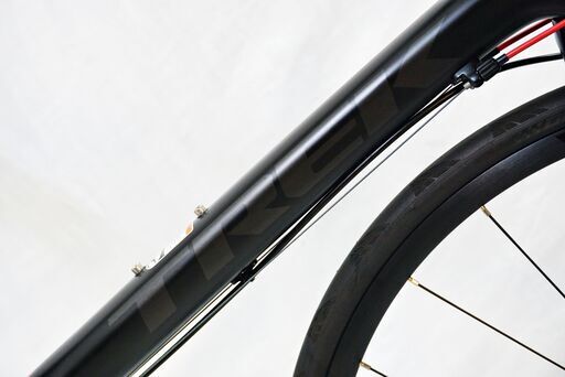 TREK 「トレック」 DOMANE 4.5 DISC 2016年モデル ロードバイク