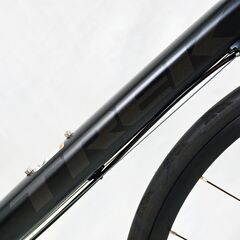TREK 「トレック」 DOMANE 4.5 DISC 2016年モデル ロードバイク 2222112000001