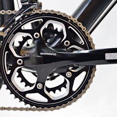 TREK 「トレック」 DOMANE 4.5 DISC 2016年モデル ロードバイク 2222112000001